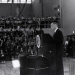 LBJ_Cotulla4.jpg