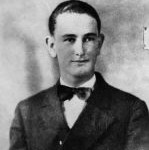 LBJ_college1-25-2