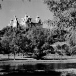 OldMain.jpg