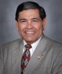 jnavarrette-90