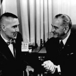 lbj64-small