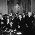 CivilRights64pic