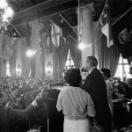 LBJ_at_Democratic_Natl_Convention_1960_crop