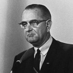 lyndon-b-johnson-tonkin