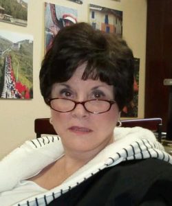 vicki-clarke