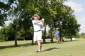 2015 Golf Tournament Photos