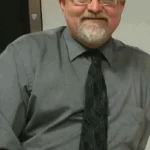 Spring Lecture Speaker